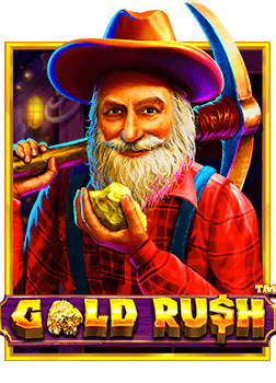 สนุกสุดมันส์กับ สล็อต xo 555wm ฝาก 50 รับ 150 ที่ต้องลอง!