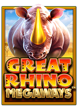 รีวิวเกมยอดฮิต สล็อต xo 66 จาก Jili ที่ไม่ควรพลาด