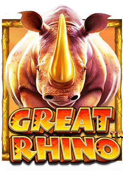 สนุกสุดๆ กับสล็อต xo 555slot ตอง 8 วิธีเล่นพารวย