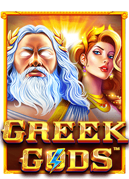 สัมผัสประสบการณ์สล็อต xo 69slotxo โบนัสสุดคุ้ม